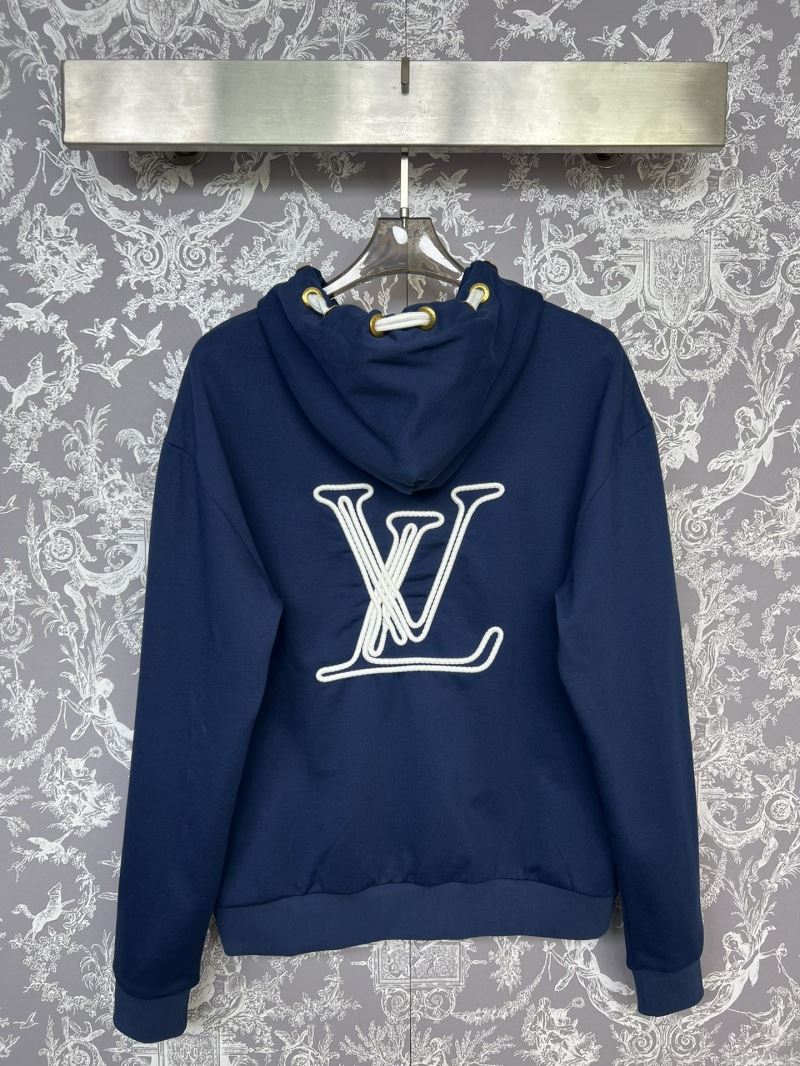 Louis Vuitton Outwear